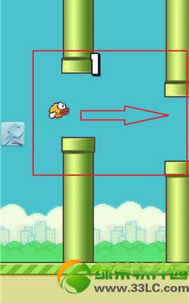 flappy bird2 flappy bird2ôø߷4