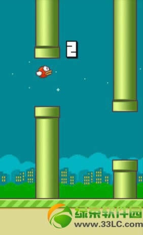 lappy bird2صַ lappybird2ƽð취