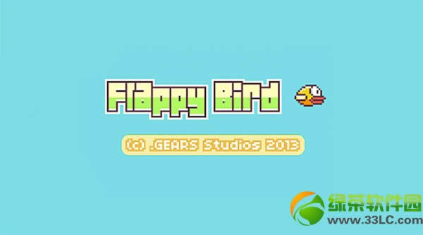 flappy bird¼ܣflappy bird¼ԭ1