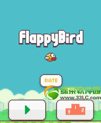 flappy bird׿أflappy bird׿androidذװͼϸ̳