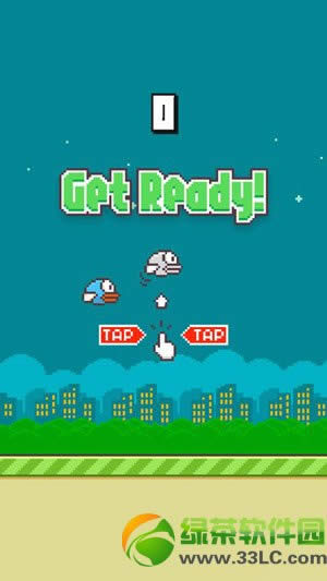 flappy birdflappy bird1