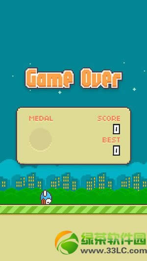 flappy birdflappy bird