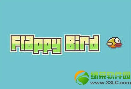 flappy birdɣflappy bird߷ֹ