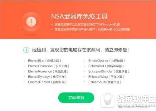 onion�������ܷ��� onion��������������ַ1