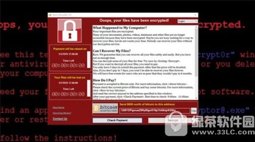 ���������������ִ������� ���ر�������������������ΰ�