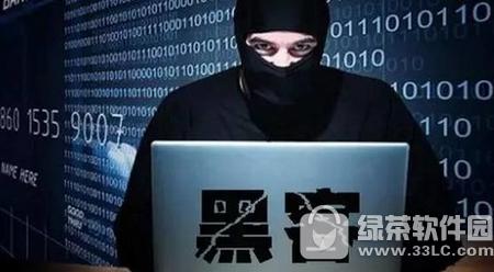 ���رҲ�����θ�Ⱦ��?��δ���?���ر�������������е�