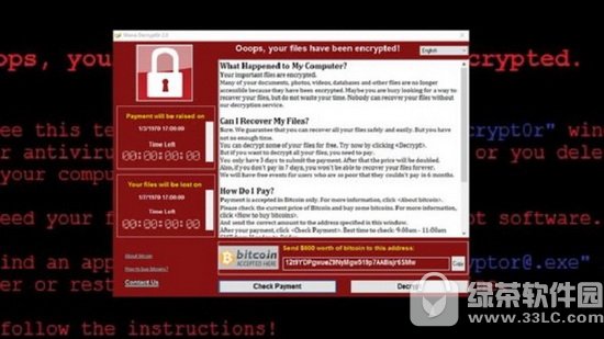 ����֮�������ᴫȾ���ֻ��� �ֻ���������֮������������