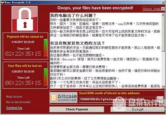 ������η�������֮������ ����֮����������Ԥ������