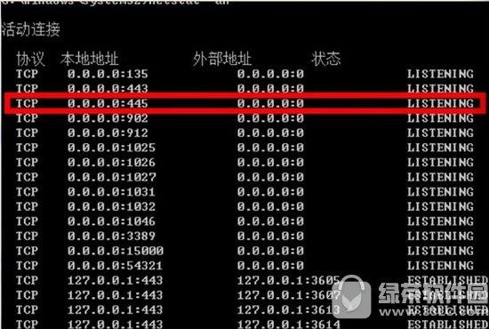 ����֮��������ô�� ΢������֮�������������ص�ַ1