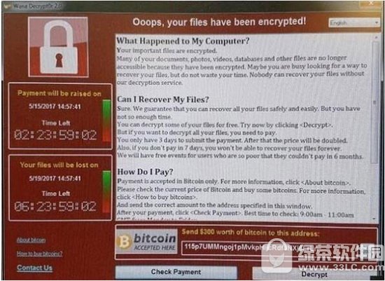 ���ر�����������ôԤ�� ���ر������߲���Ԥ������