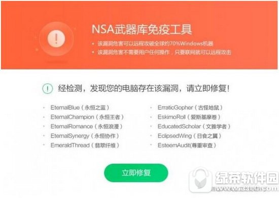 ���ر������������Ԥ�� ���ر������߲���Ԥ������