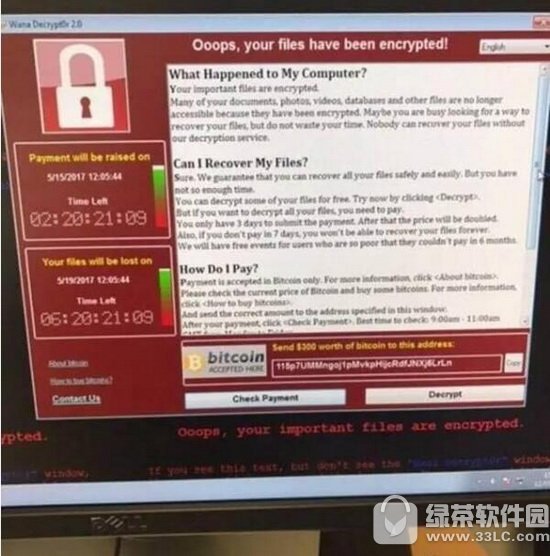 ���ر�����������ô�� ���ر���������רɱ�ƽⷽ��