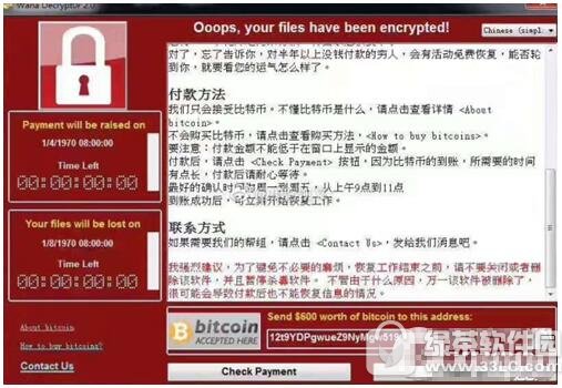 ������������������ΰ�?��δ���?�������������ָܻ���