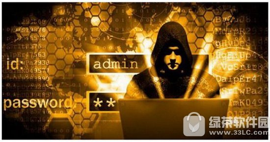 ����©����ʲô��˼ ����©��������������