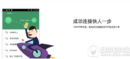 160wifi�ֻ�����α������簲ȫ 160wifi�ֻ��汣�����簲ȫ����