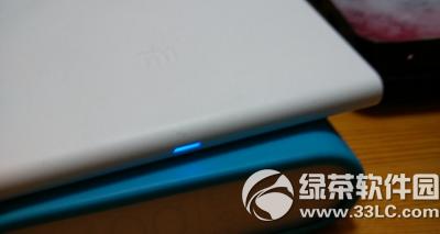 �����˺ź�������������ô�� ��·�����л�ȡ�����˺ź�����̳�2