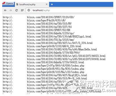 ��ô���߼��ٶ���¼���� �ٶ���¼������ⷽ��5