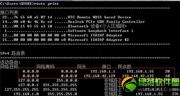 С����̳���ݿ�й¶ С����̳�Ͽ⴦������