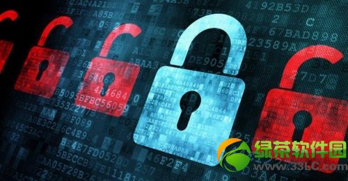 openssl��ȫ©�����ܣ�openssl�����Ѫ©�����η���