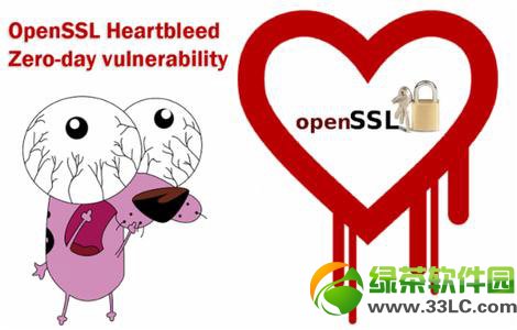 openssl©�����飺openssl�ش�ȫ©���ع�