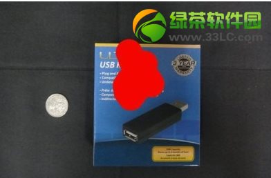 ���̼�¼����ʲô������usb���̼�¼����ȡ����ע������