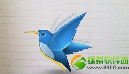 Ѹ�ײ����¼���Ļ���أ���ԭѸ�ײ�������¼�1