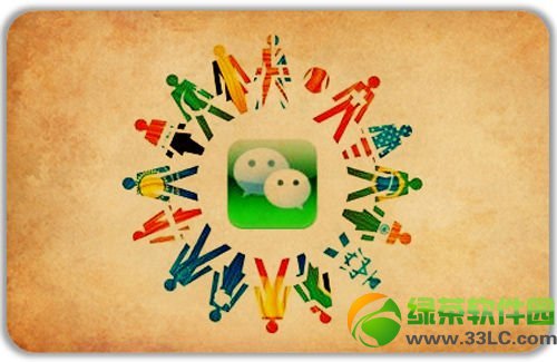 ΢�ŵ��Ų����辯�裺΢�ŷ����ֻ�ľ�����ż���