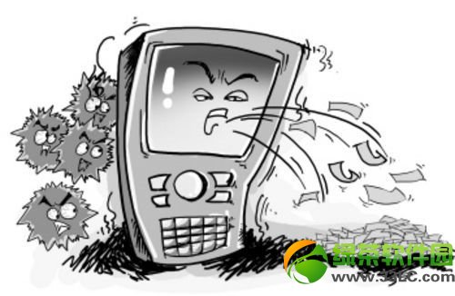 ΢�ŵ��Ų����辯�裺΢�ŷ�ֹ�ֻ�ľ�����ż���2