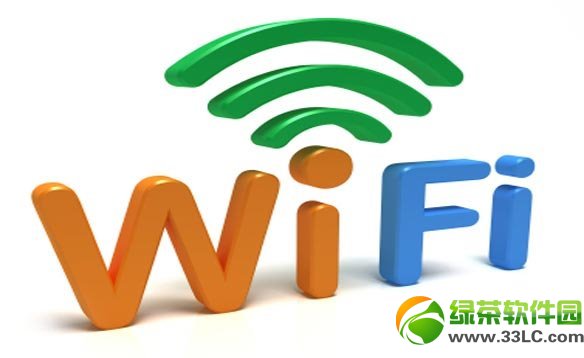 ���wifi������ȫ��ʹ�����wifi��������2