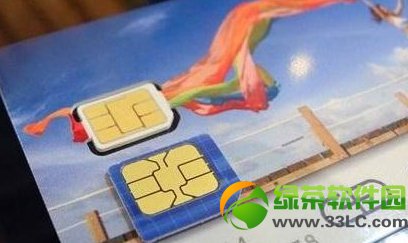 SIM����ȫ���ܼ���©�� �ɱ�ʹ�ö��ŷ��Ͳ���