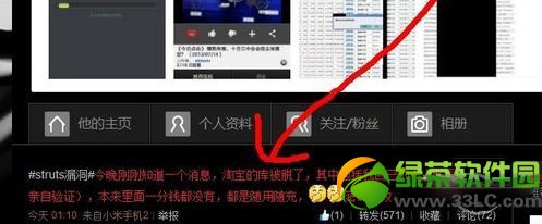 �Ա����������Ͽ⣺ǿ�ҽ������Ѹ���֧����������