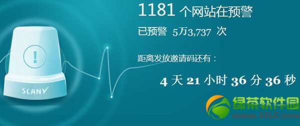 struts2��Σ©����Ϯ����������ɫ��������