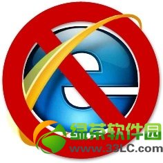 IE©���ѱ�ʹ�ã�IE8�û�С���ܵ�����