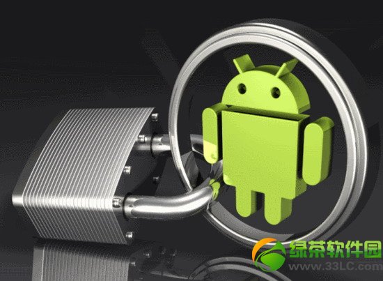 ��׿©������99%��׿�г� �ڿͿɵ�ȡ���ݡ�����ϵͳ