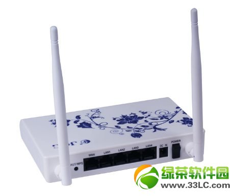 �ڿͶ�������·������������������·���������ڿ�����