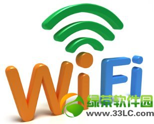 ʹ�ù���wifiҪע�⣺����wifiʹ��С����