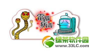 ��һ�Ͷ��ڲ�����Ϯ ��������Ӧ����1