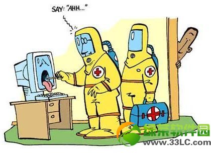 5һ�Ͷ��ڲ�����Ϯ ��������Ӧ����