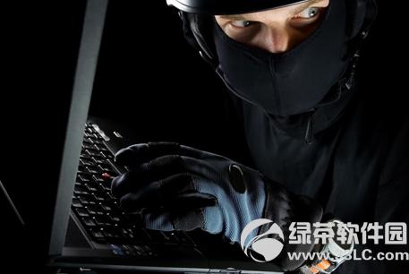 ��η����ڿ����ֵ��� 9�������õ���Զ��ڿ�