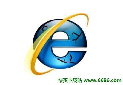 ΢���Ƴ�����һ���޺ù����޺�IE©��