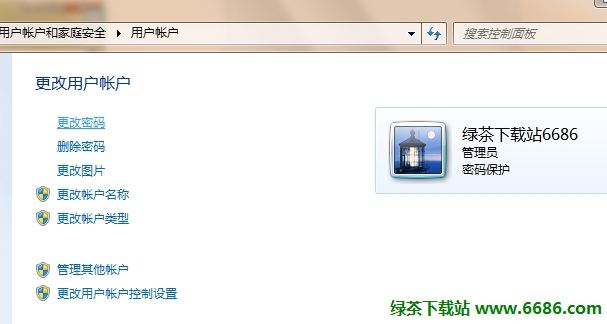 ����ɸ�������