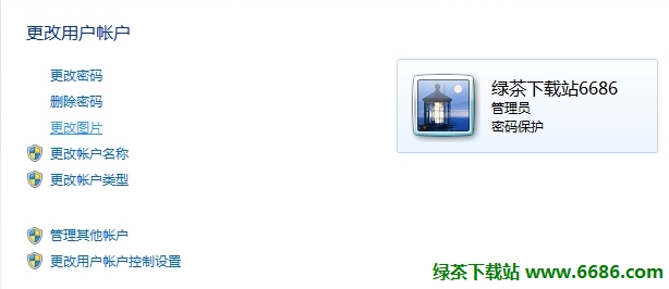 ����ɸ���ͼƬ