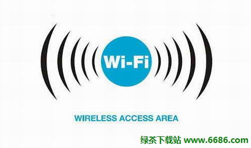 ��������(Wifi)�����ƽⷽ��