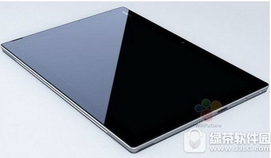 ����miix520������ô�� ����miix520ƽ����Բ�������1