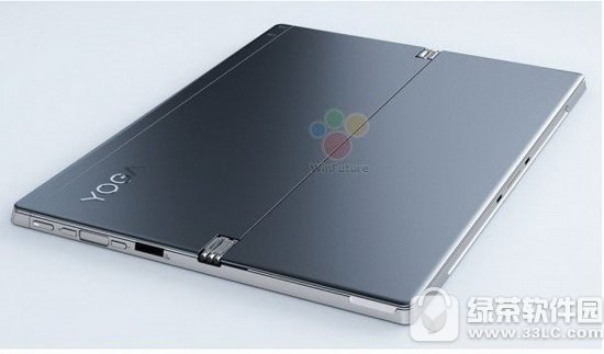 ����miix520������ô�� ����miix520ƽ����Բ�������2