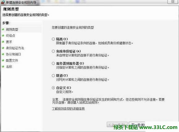 Win8ϵͳ���ذ�ȫ���������ܽ�