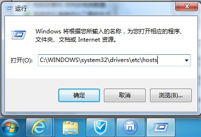 �������β�����վ�ú���ʵ�ֽ�������
