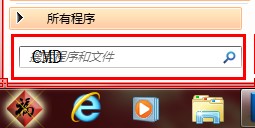 ���������������������һ��ʹ����