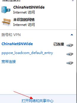 �ϲ������ǿռ����ƽ��������ý̳�