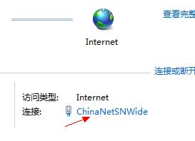 �ϲ������ǿռ����ƽ��������ý̳�